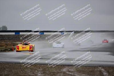 media/Nov-15-2025-CalClub SCCA (Sat) [[7bfa5a7151]]/Race/Group 3/